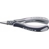 KNIPEX Precision Electronics Griebimo replės