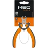 Szczypce Replės Neo, 115mm
