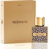 Nishane Mana PP kvepalai unisex, 50 ml