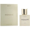 Nishane Hacivat Extrait de Parfum EDP parfumuotas vanduo unisex, 50 ml