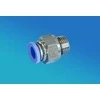 PREMA jungtis 3/8" 10 mm (84.0050.01.3810)