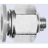 PREMA jungtis 3/8" 10 mm (84.0050.01.3810)
