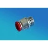 PREMA Jungtis 1 / 2 "8mm (80,0050,01.1208)