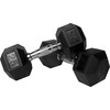 PREMA pneumatinis cilindras ISO D32 x 50 BSPT (11.016E.0050)