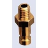 PREMA Greita jungtis 1/8'' 9mm (80.0244.50.18Z)