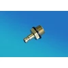 PREMA Greita jungtis 1/8'' 9mm (80.0244.50.18Z)