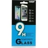 PremiumGlass Apsauginis stiklas Xiaomi 13 Pro