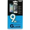 PremiumGlass Apsauginis stiklas Samsung M22 M225