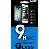 PremiumGlass Apsauginis stiklas Motorola X