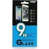 Oem Apsauginis stiklas - skirtas OPPO A53 2020 / A53s / A55 5G