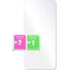 PremiumGlass Apsauginis stiklas Huawei P40 Lite