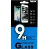 PremiumGlass Apsauginis stiklas Apple iPhone 13 Pro Max/14 Plus 6,7"