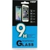 PremiumGlass Apsauginis stiklas Nokia 6 2018/Nokia 6.1