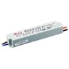 Maitinimo šaltinis GLP GPV-18-12 12V 1.5A 18W