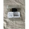 PremiumCord AV adapterio mikro adapteris HDMI D tipo lizdas – HDMI A tipo vyriškas adapteris