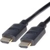 Kabelis PremiumCord HDMI - HDMI 7,5m juoda (kphdm2-7)