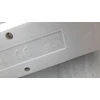 PremiumCord ilgintuvas 230V, 10m 3 lizdai