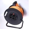 PremiumCord ppb-01-25 25m