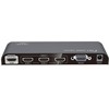 Premiumcord „Premium“ laido jungiklis HDMI (khswit31e)