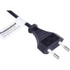 PREMIUMCORD Maitinimo laidas 230V, ilgintuvas, 5m