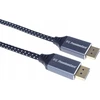 „PremiumCord DisplayPort 1.4“ jungiamasis kabelis