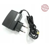 PREMIUMCORD Maitinimo adapteris 230V / 9V / 1A DC