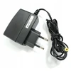 PREMIUMCORD Maitinimo adapteris 230V / 9V / 1A DC