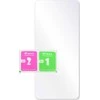 PremiumCord PREMIUMCORD Patch kabelis CAT6a S-FTP, RJ45-RJ45, AWG 26/7 3m baltas