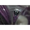 PremiumCord PREMIUMCORD Patch kabelis CAT6a S-FTP, RJ45-RJ45, AWG 26/7 5m purpurinis