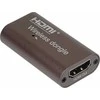 PremiumCord belaidis HDMI adapteris išmaniesiems telefonams ir planšetiniams kompiuteriams, Android, MIRACAST, iPhone, Win8.1