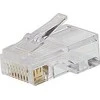 Premiumcord RJ45, 50 vienetų (srj45d- 50)