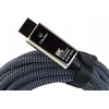 Kabelis PremiumCord HDMI - HDMI 20m juoda (kphdm21t20)