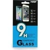 PremiumGlass Apsauginis stiklas Nokia 9