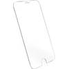 PremiumGlass Grūdintas stiklas 9H HUAWEI MATE 10