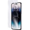 PremiumGlass Apsauginis stiklas Apple iPhone 14 Plus / 14 Pro Max