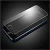 PremiumGlass Apsauginis stiklas Samsung M13 M135