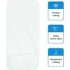 PremiumGlass Apsauginis stiklas Samsung S23 FE S711