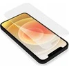 PremiumGlass Apsauginis stiklas Samsung S23 FE S711