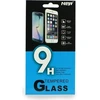 PremiumGlass Apsauginis stiklas Samsung N950 Note 8