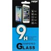 PremiumGlass Apsauginis stiklas TECNO Spark 20 Pro