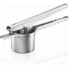 Gefu Prenso G-89440 bulvių riedulys