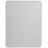 Okko PREOTECTIVE MAT 1.6 MM 0.9X1.2 M