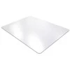 Okko PREOTECTIVE MAT 1.6 MM 0.9X1.2 M