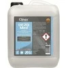 Clinex CLINEX paviršių dezinfekavimo ir valymo priemonė, Dezomed, 5l -