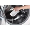 Electrolux M2GCP121