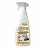 Faren PREPARAT UNIWERSALNY WIELOZADANIOWY MULTI CLEAN