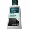 Kaitlenčių valymo kremas ELECTROLUX M3HCC301