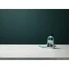 Kaitlenčių valymo kremas ELECTROLUX M3HCC301