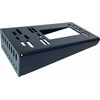 Presbet OCynK RAL7016 tvirtinimo pagrindas NICE, FAAC, GENIUS, SMKY, BFT, DEA, CAME, RUGER