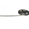 Prescot Premium E024-050-10-RGB+W LED juosta 1x96W/LED baltas.